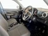 Toyota Vitz 1.0 XR MANUAL