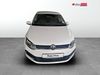 Volkswagen Polo Vivo HATCH 1.4