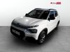 Citroen C3 1.2 FEEL/PLUS (61KW)
