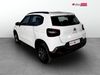 Citroen C3 1.2 FEEL/PLUS (61KW)