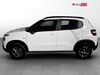 Citroen C3 1.2 FEEL/PLUS (61KW)