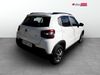 Citroen C3 1.2 FEEL/PLUS (61KW)