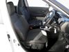 Citroen C3 1.2 FEEL/PLUS (61KW)
