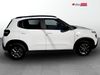 Citroen C3 1.2 FEEL/PLUS (61KW)