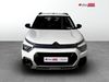 Citroen C3 1.2 FEEL/PLUS (61KW)
