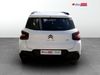Citroen C3 1.2 FEEL/PLUS (61KW)