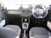Citroen C3 1.2 FEEL/PLUS (61KW)