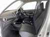 Toyota Vitz 1.0 XR AUTO