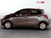 Hyundai GRAND i10 1.2 FLUID