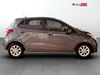 Hyundai GRAND i10 1.2 FLUID