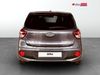 Hyundai GRAND i10 1.2 FLUID