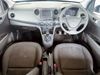 Hyundai GRAND i10 1.2 FLUID