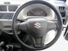 Suzuki EECO 1.2 PANEL VAN