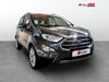 Ford EcoSport 1.0T TITANIUM AUTO