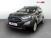 Ford EcoSport 1.0T TITANIUM AUTO