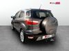Ford EcoSport 1.0T TITANIUM AUTO