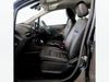 Ford EcoSport 1.0T TITANIUM AUTO