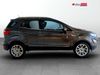 Ford EcoSport 1.0T TITANIUM AUTO