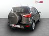 Ford EcoSport 1.0T TITANIUM AUTO