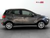 Ford EcoSport 1.0T TITANIUM AUTO