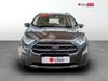 Ford EcoSport 1.0T TITANIUM AUTO