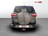Ford EcoSport 1.0T TITANIUM AUTO