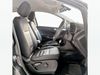 Ford EcoSport 1.0T TITANIUM AUTO