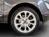 Ford EcoSport 1.0T TITANIUM AUTO