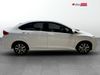 Honda Ballade 1.5 ELEGANCE