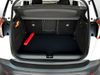 Opel Crossland X 1.2T ENJOY A/T
