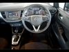 Opel Crossland X 1.2T ENJOY A/T