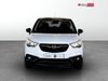 Opel Crossland X 1.2T ENJOY A/T