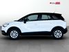 Opel Crossland X 1.2T ENJOY A/T