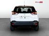 Opel Crossland X 1.2T ENJOY A/T