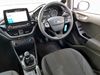 Ford Fiesta 1.0T TREND AUTO