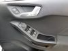 Ford Fiesta 1.0T TREND AUTO