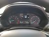 Ford Fiesta 1.0T TREND AUTO