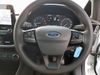 Ford Fiesta 1.0T TREND AUTO