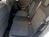 Ford Fiesta 1.0T TREND AUTO