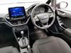 Ford Fiesta 1.0T TITANIUM AUTO