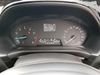 Ford Fiesta 1.0T TITANIUM AUTO