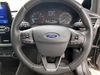 Ford Fiesta 1.0T TITANIUM AUTO