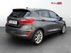 Ford Fiesta 1.0T TITANIUM AUTO