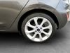 Ford Fiesta 1.0T TITANIUM AUTO
