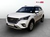 Hyundai Creta 1.6 EXECUTIVE