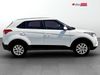 Hyundai Creta 1.6 EXECUTIVE