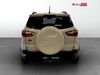 Ford EcoSport 1.0T TREND
