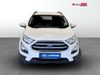 Ford EcoSport 1.0T TREND
