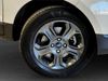 Ford EcoSport 1.0T TREND