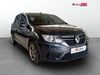 Renault SANDERO 66KW TURBO EXPRESSION (AIRCON)